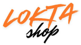 Lokta.shop